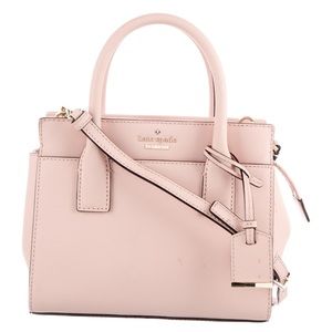Very gently used Kate Spade crossbody